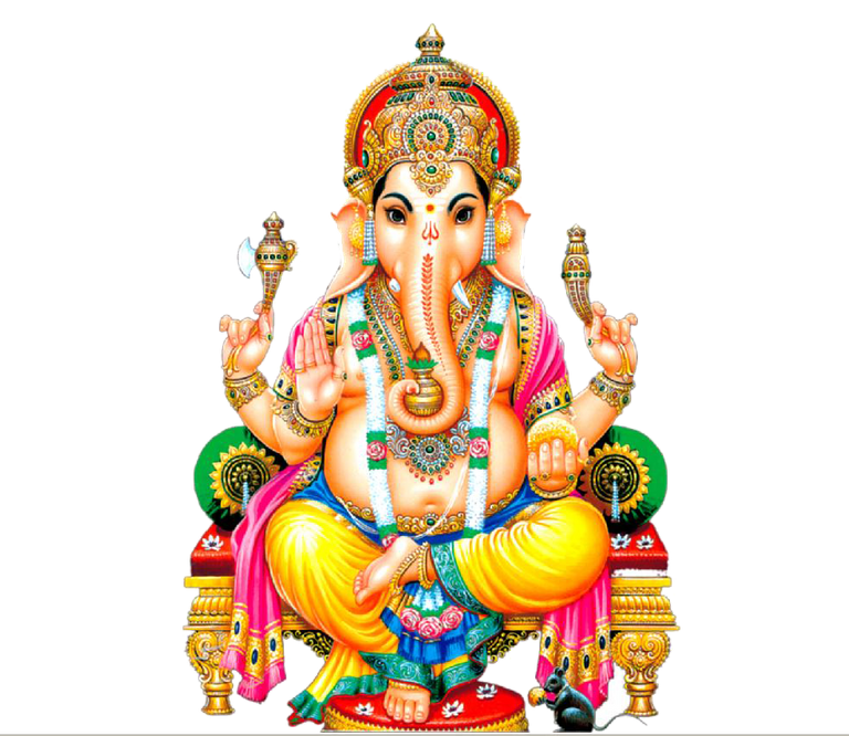 png-lord-ganesh-god-ganesha-idol-png-transparent-image-11-resolution-959-x-1109-size-0-85-mb-format-png-983.png