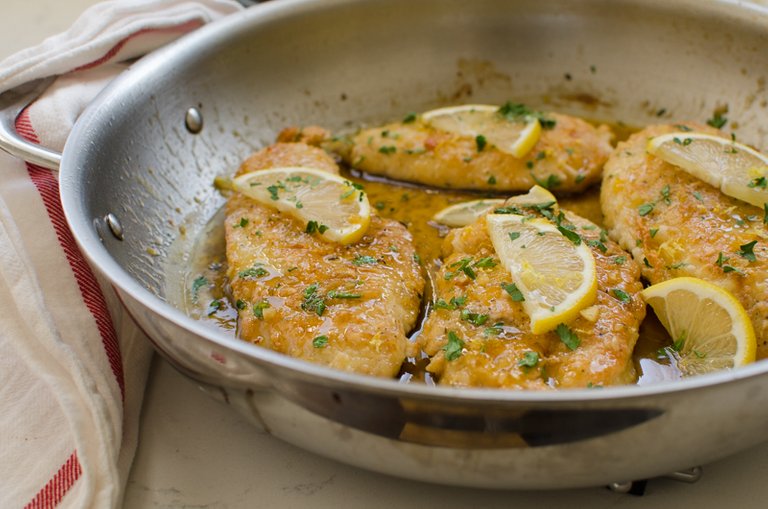 lemon honey chicken-9.jpg