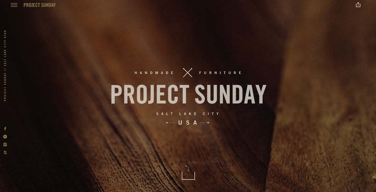 awwwards-sotd-Project-Sunday-1.jpg