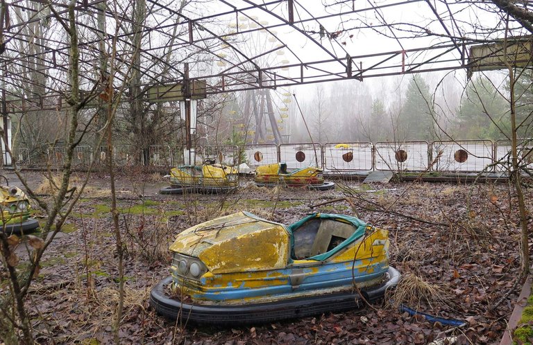 Chernobyl-Part1_02.JPG