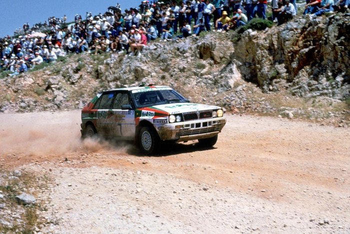 the-delta-remains-the-wrc-s-most-successful-car.jpg