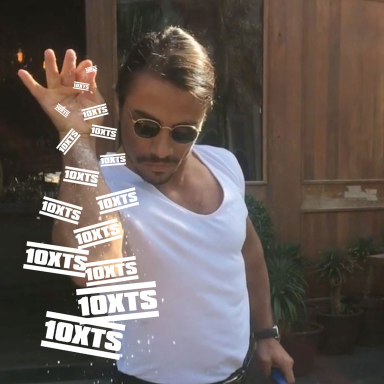 10XTS-Salt-Bae-Meme.jpg