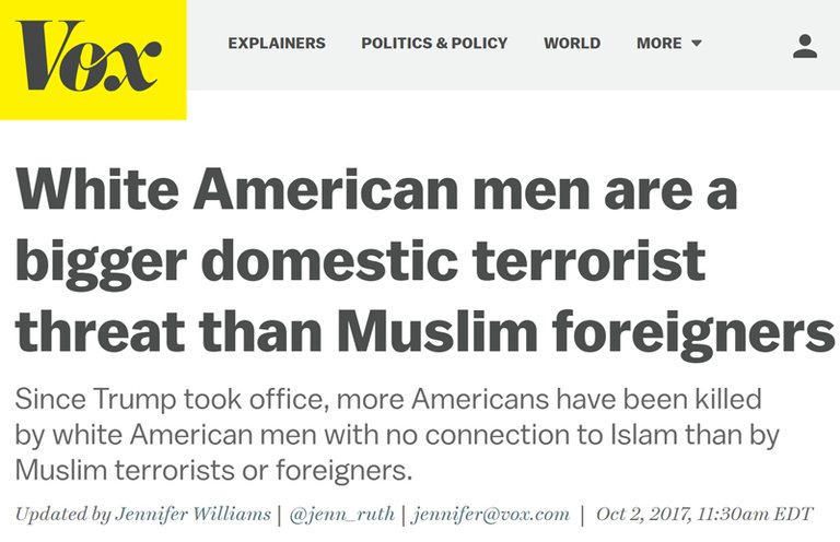 4-White-American-men-are-a-bigger-domestic-terrorist-threat-than-Muslim-foreigners.jpg