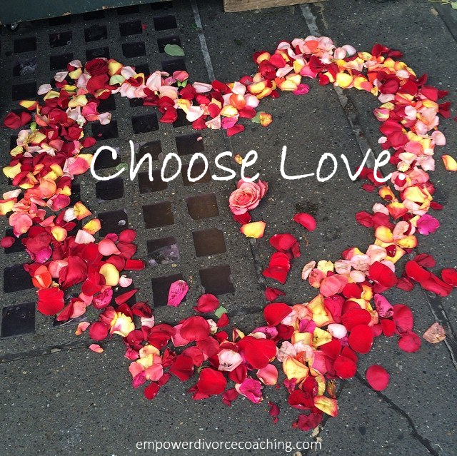 Choose Love  (2).png
