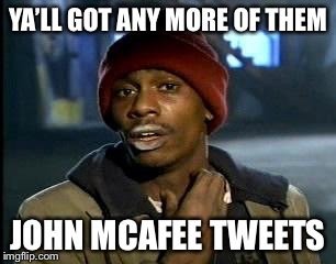 john mcafee meme.jpg