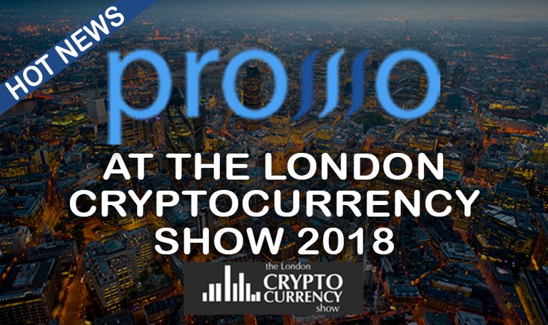 promo steem london crypto show.jpg