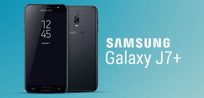 01-Samsung-Galaxy-J7-Leaked-Online-Flaunting-these-Features-702x336.jpg