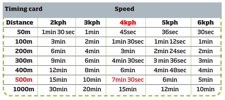 timing card navigation (2).jpg