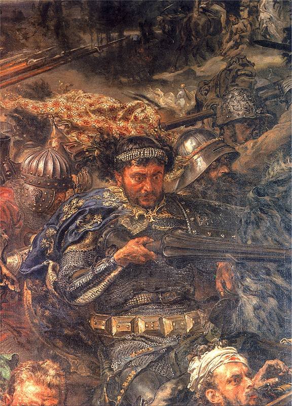 12 Battle of Grunwald (detail).jpg