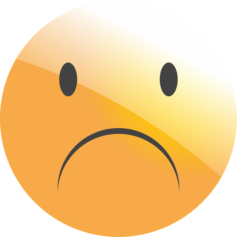 emoticon-1392275_1280.png