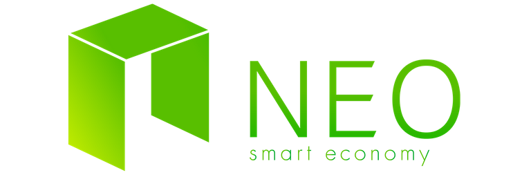 neo-logo.png