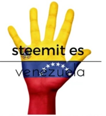 STEEMIT VZLA.jpg