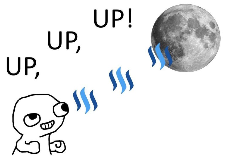 Steem moon.jpg