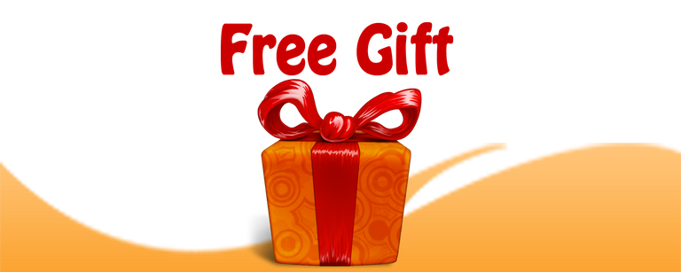 Free-Gift-21.png