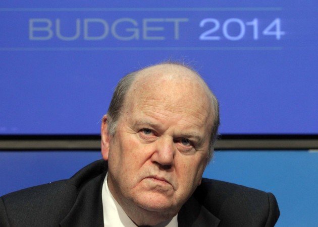 Michael Noonan.jpg