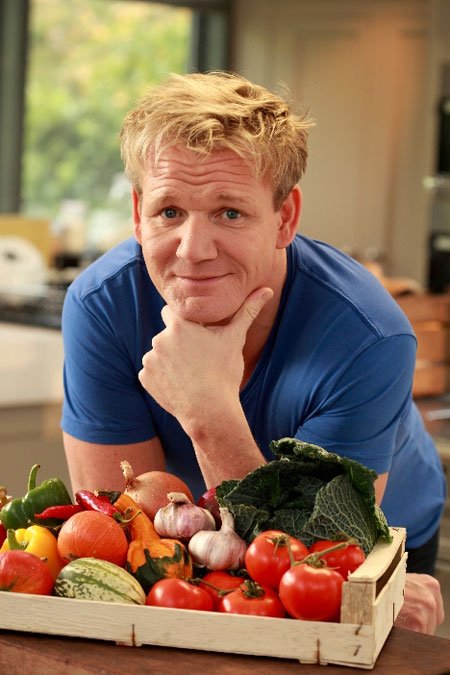 Gordon-Ramsay3-edited.jpg