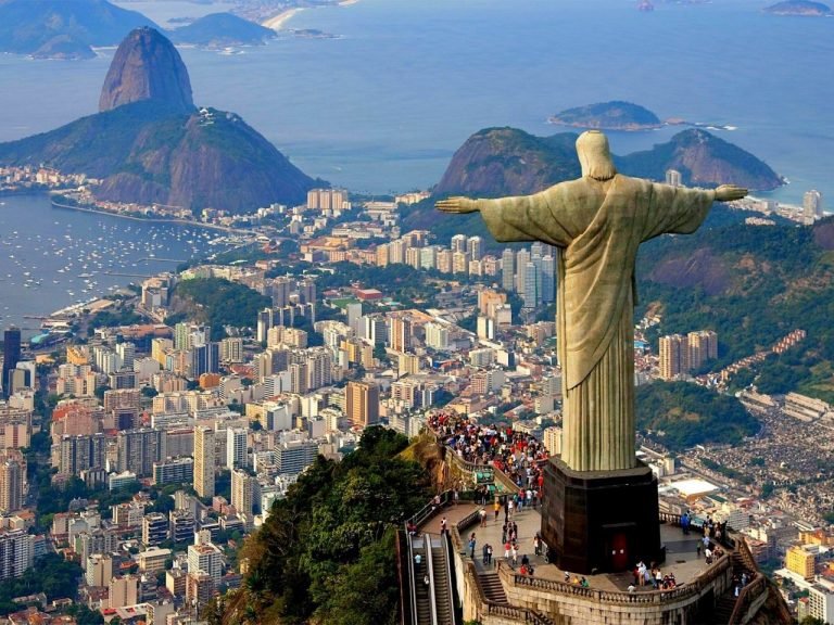 Brazil-768x576.jpg