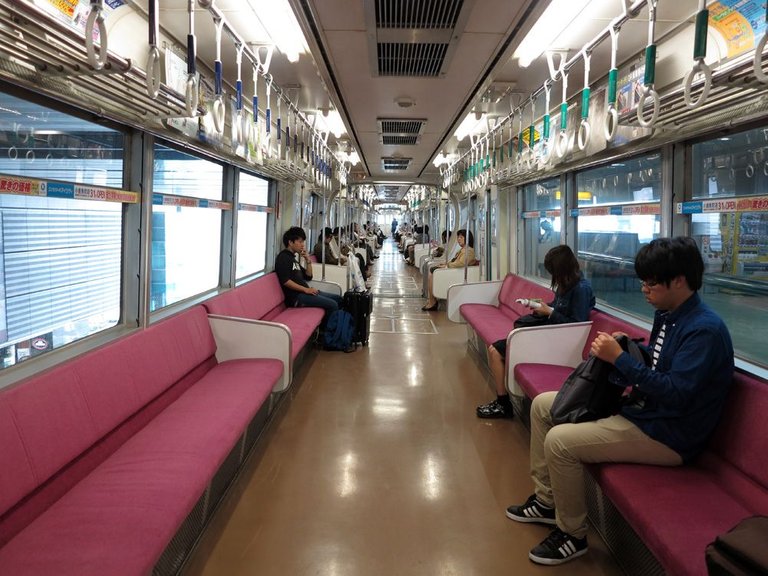 Monorail-Interior-01.JPG