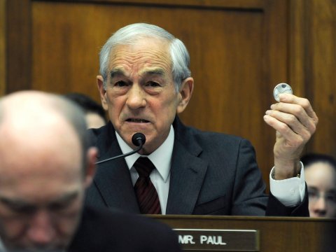 ron-paul.jpg