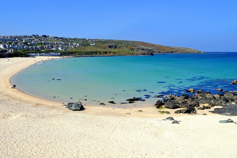 Stives.jpg