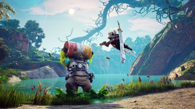 svenskutveckladebiomutantblandar_2178333_650x.jpg