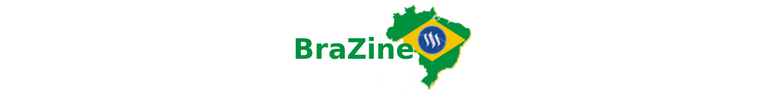 footer-BraZine.png