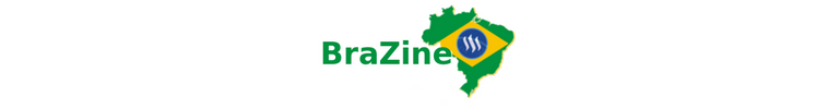 BraZine.png