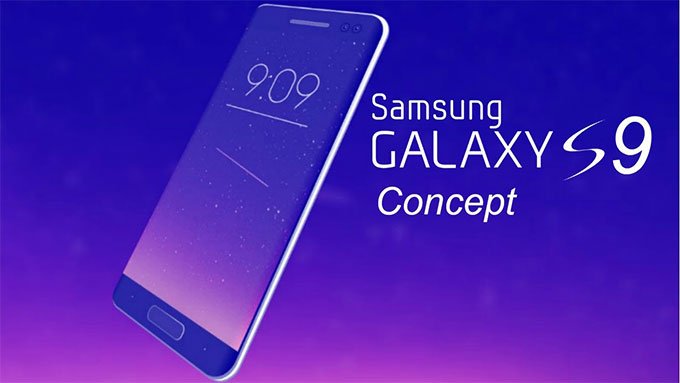 Galaxy-S9-production-spec-and-features.jpg