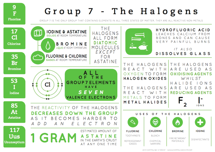 Group-7-Infographic.png