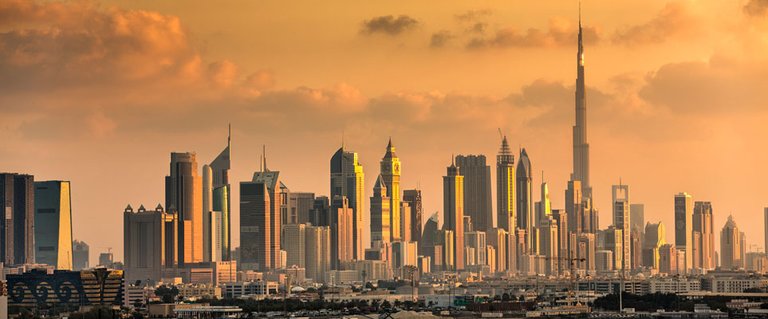 dubai-future-accelerators-skyline.jpg