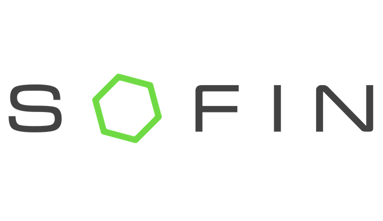 Sofin logo.png