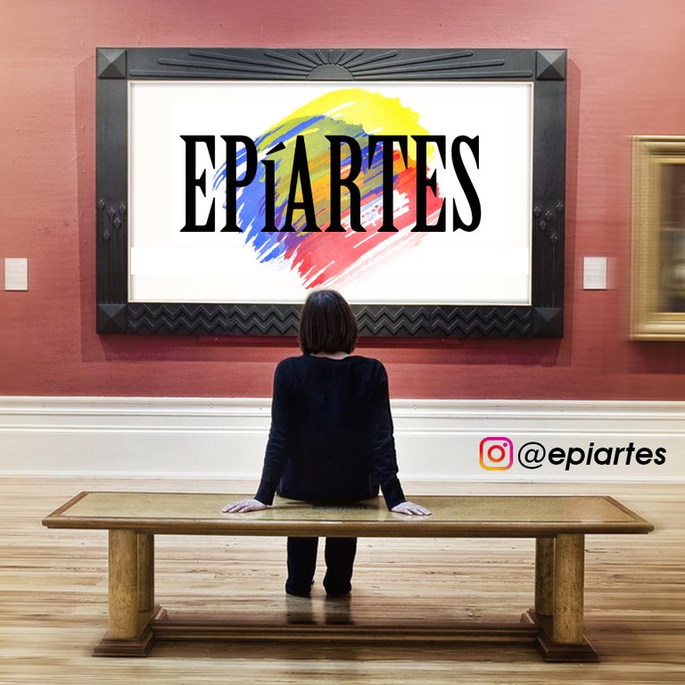 EpiArteGaleria.jpg