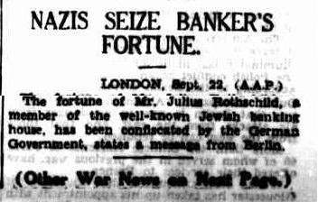 nazis-seize-rothschild-fortune-sydney-morning-herald-nsw-saturday-23-september-1939-page-15.jpg