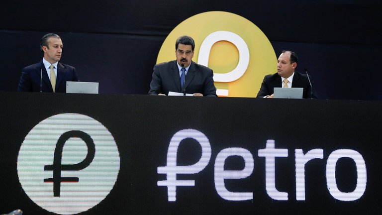 maduro-petro.jpg