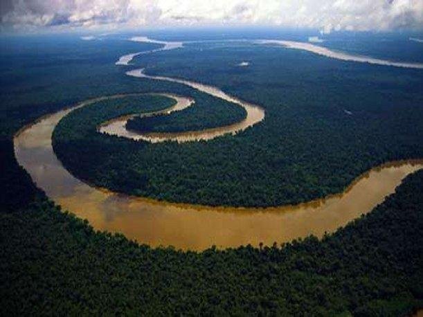 rio-amazonas.jpg