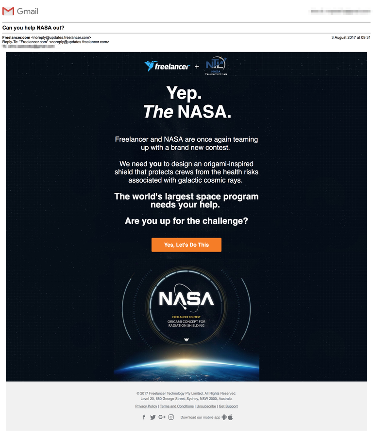 nasa2.png