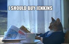 jenkins meme 1.jpeg