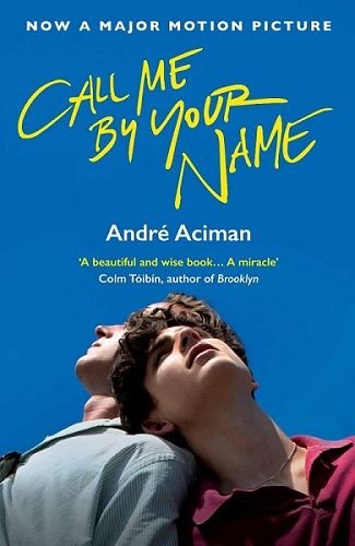 libro-llamame-por-tu-nombre-de-andre-aciman-pdf-en-espanol-D_NQ_NP_824362-MLV26827891477_022018-F.jpg