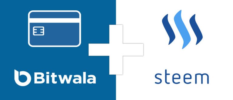 Bitwala-bitcoin-debit-card-Steem-800x343.jpg