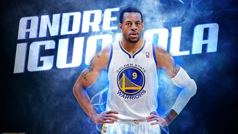 Andre-Iguodala-Golden-State-Warriors-2560x1440-BasketWallpapers.com-.jpg