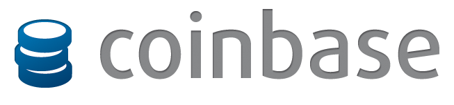 07703105-photo-coinbase.jpg