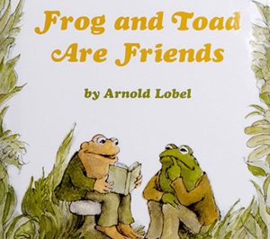 ZB-BOOK-1008_frog-and-toad-are-friends_Hardcover_Books_1_1024x1024.png