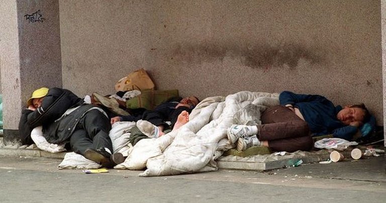 Homeless-People.jpg