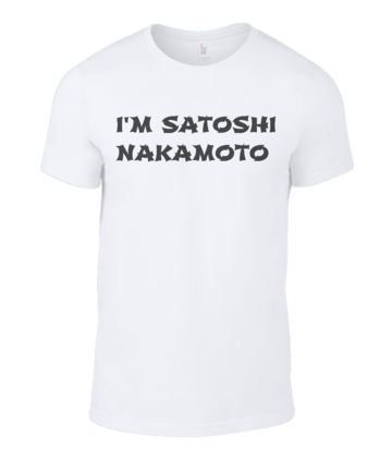 Satoshi T.png