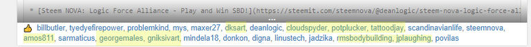 steemnova-logicforce-upvotes.png