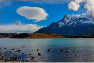 torres del pine national parkchille.PNG