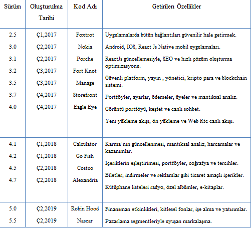 pindify-turkce-yolharitasi-roadmap.png