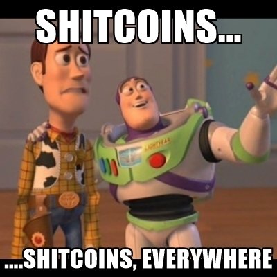 shitcoins-shitcoins-everywhere.jpg