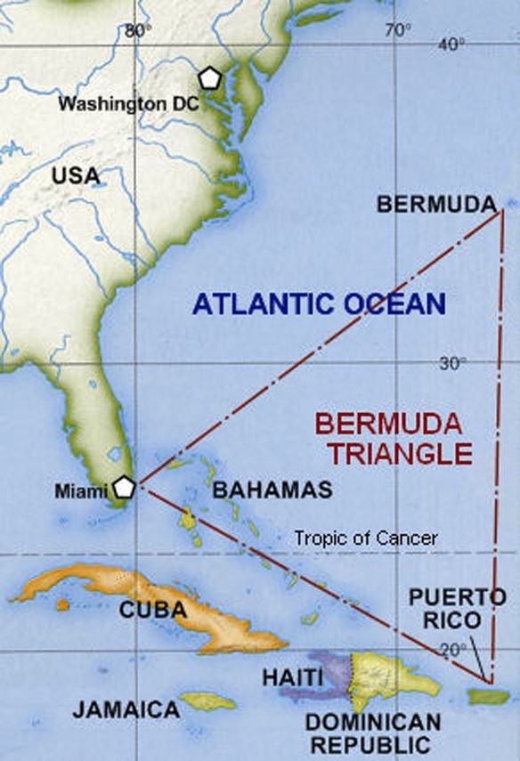 bermuda_triangle (1).jpg