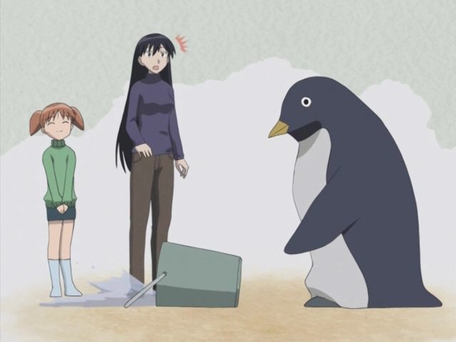 Azumanga Daiou 08 (4).jpg